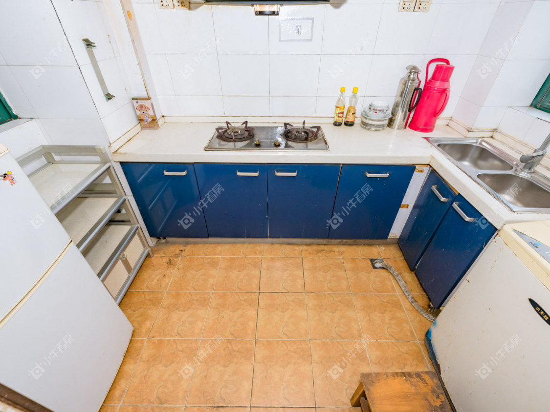 常州河景花园在租房源_小牛看房