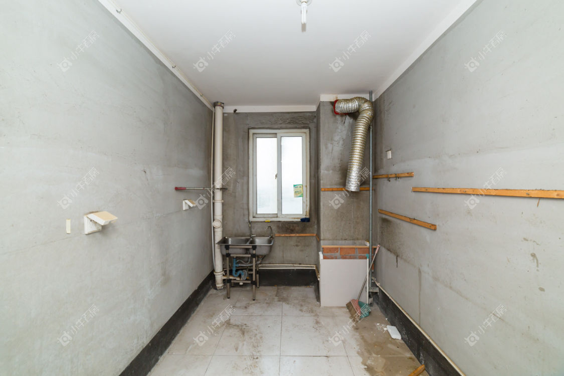 蔚蓝天地三四期房源室内图 常州蔚蓝天地三四期在租房源室内图_小牛看房