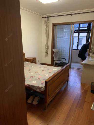 常州北环新村租房_北环新村2室2厅房源出租
