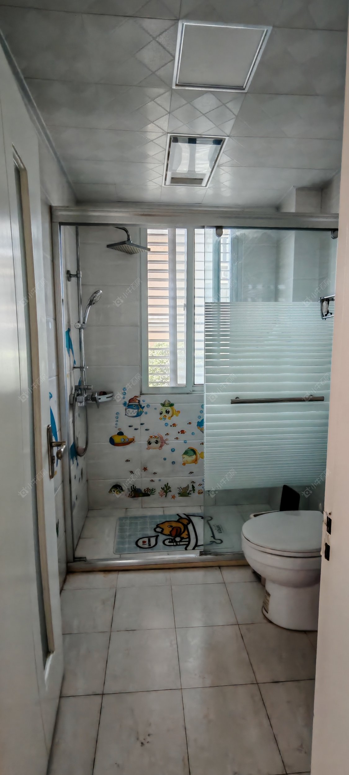 丰臣南郡房源室内图 常州丰臣南郡在租房源室内图_小牛看房