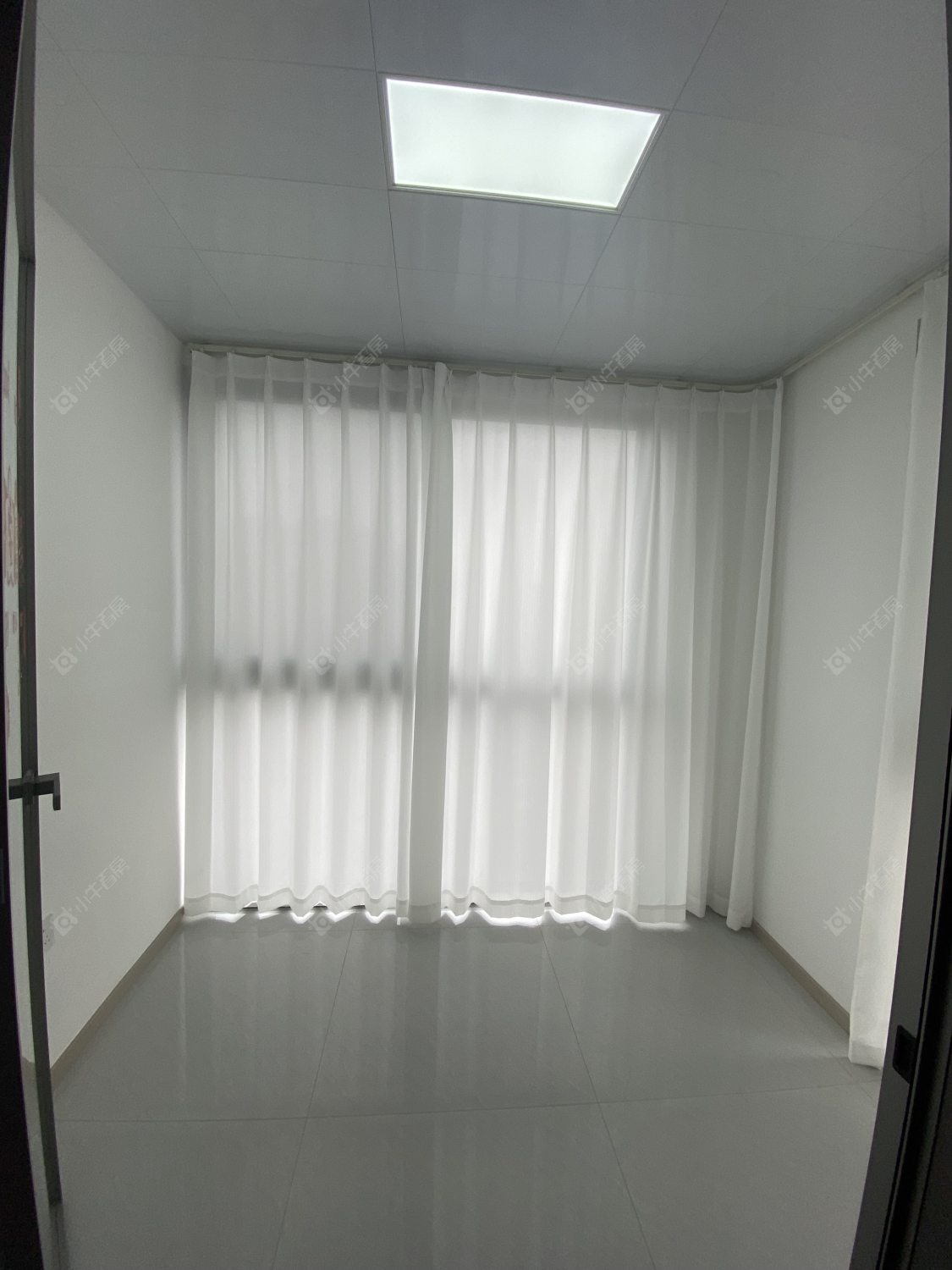 常州嘉顺花园在租房源室内图_小牛看房