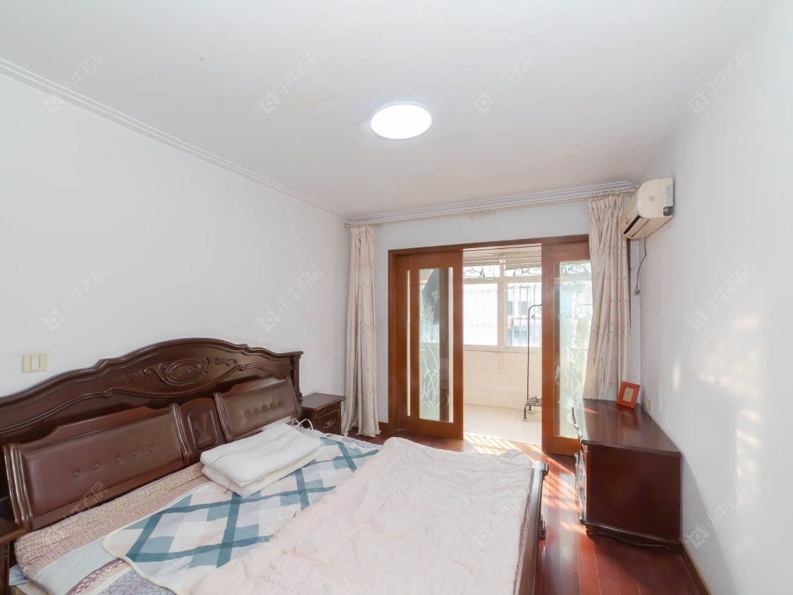 翠竹新村南区房源室内图 常州翠竹新村南区在售二手房源室内图_小牛看房