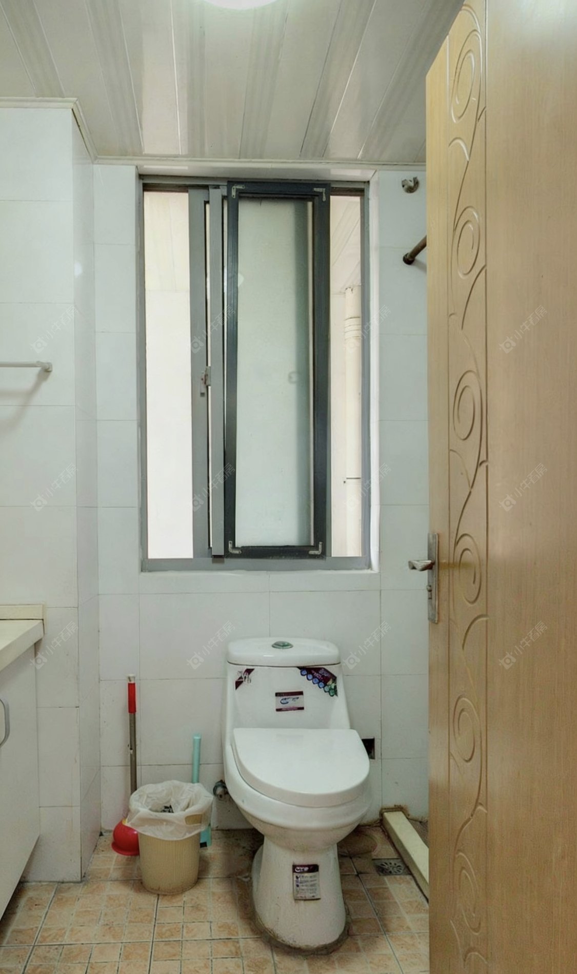 天隽峰房源 常州天隽峰在租房源_小牛看房