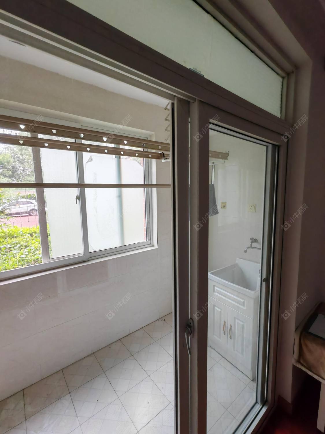 常州菱溪名居在租房源室内图_小牛看房