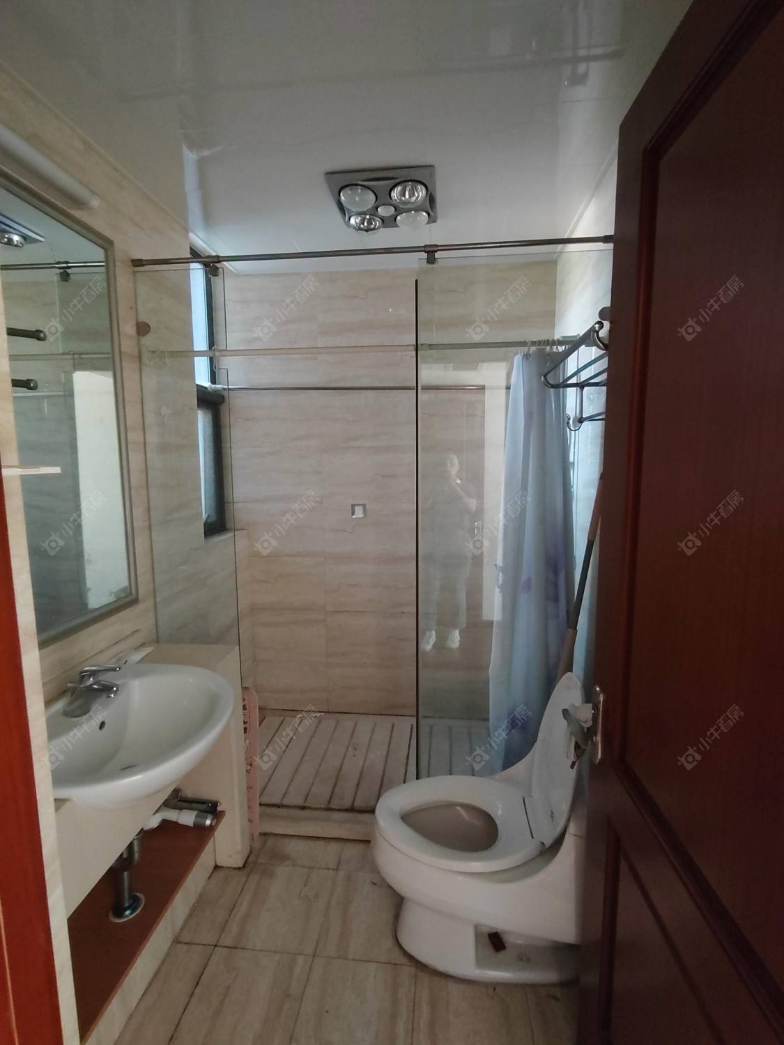 华亭苑房源室内图 常州华亭苑在租房源室内图_小牛看房