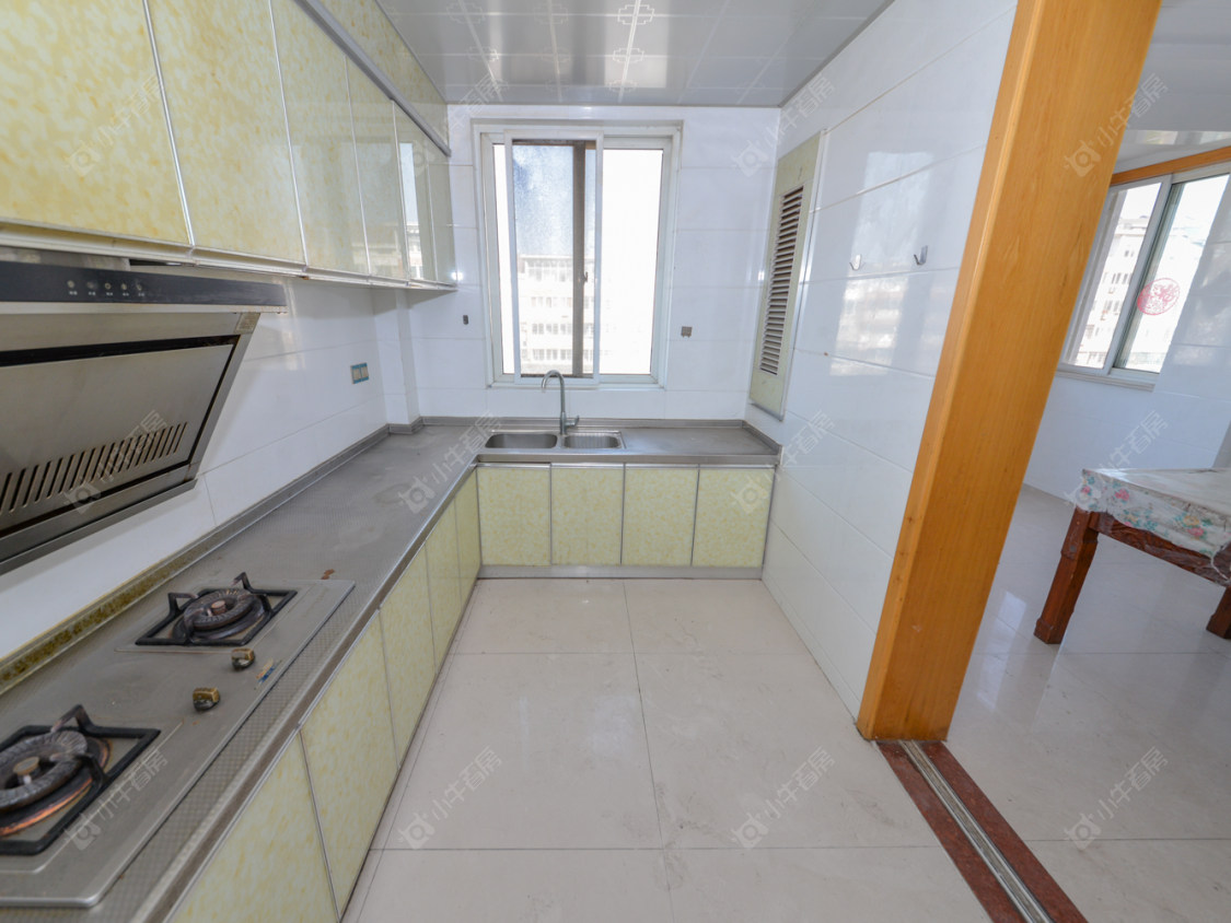 金江苑三村二区房源室内图 常州金江苑三村二区在售二手房源室内图_小牛看房