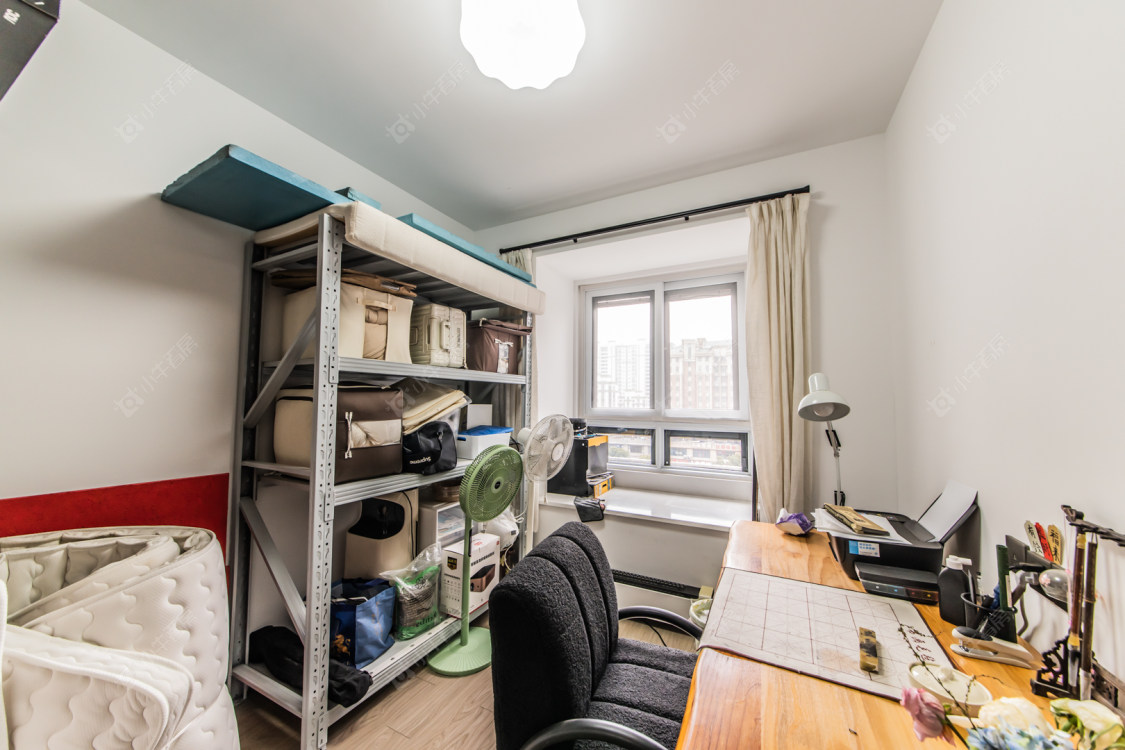 常州天奕云著在售二手房源室内图_小牛看房