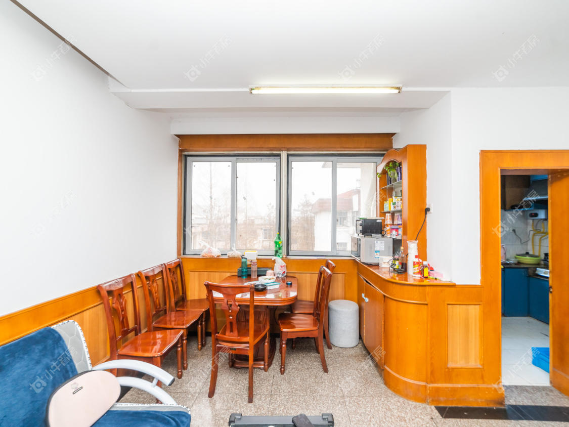 常州站北新村中站北在租房源_小牛看房