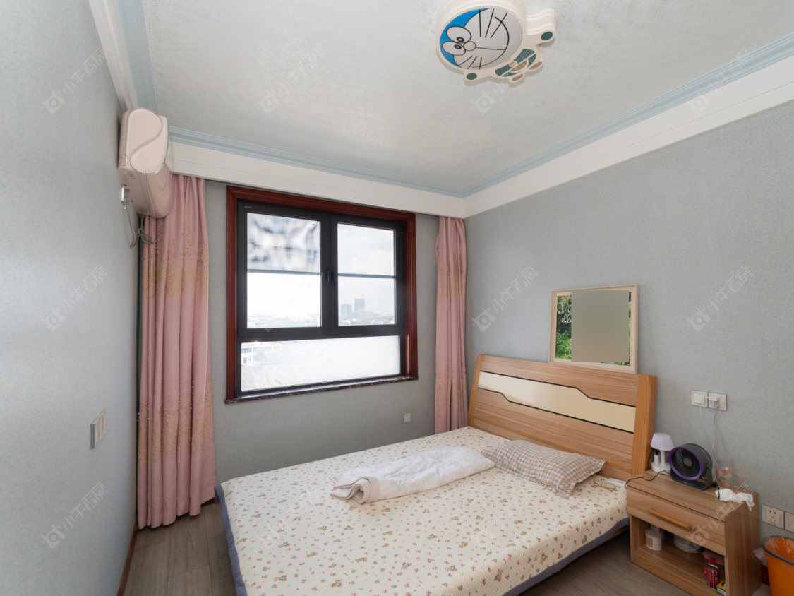 花都嘉园二区房源室内图 常州花都嘉园二区在售二手房源室内图_小牛看房