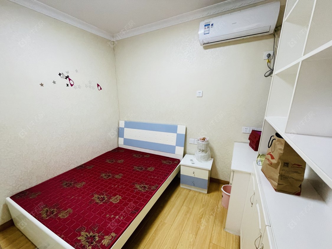 新城悠活城房源 常州新城悠活城在租房源_小牛看房