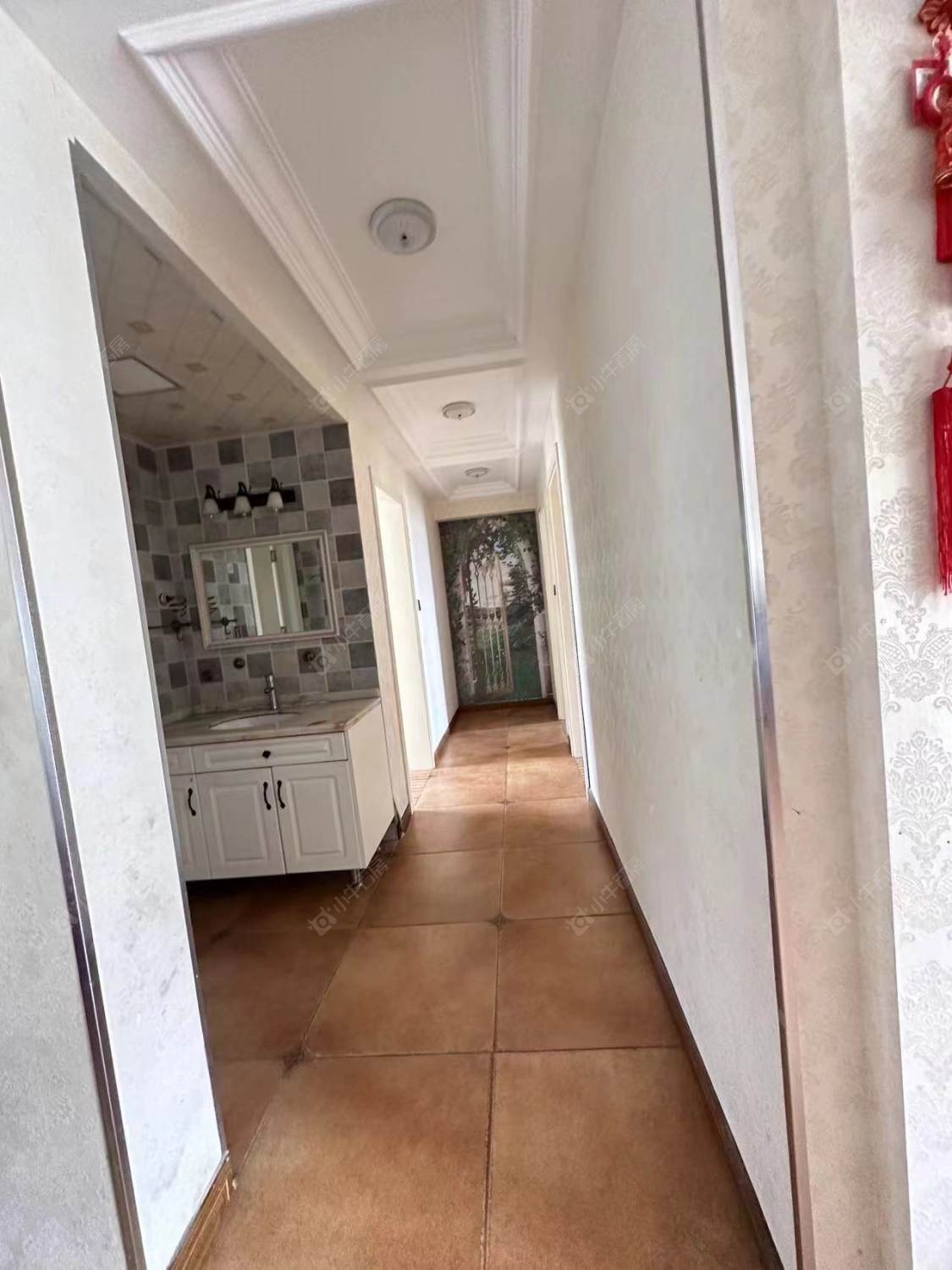 常州弘建壹品在租房源_小牛看房