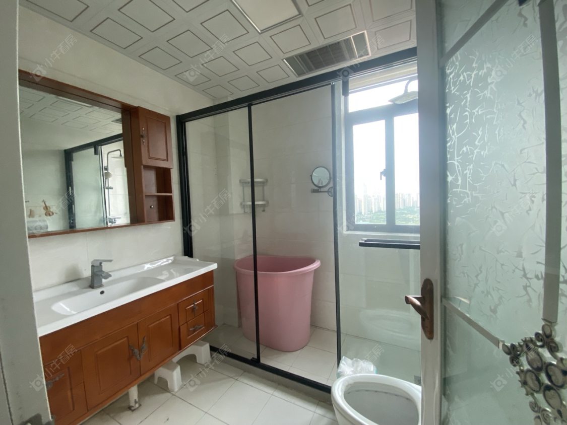 常州大名城南区在租房源室内图_小牛看房