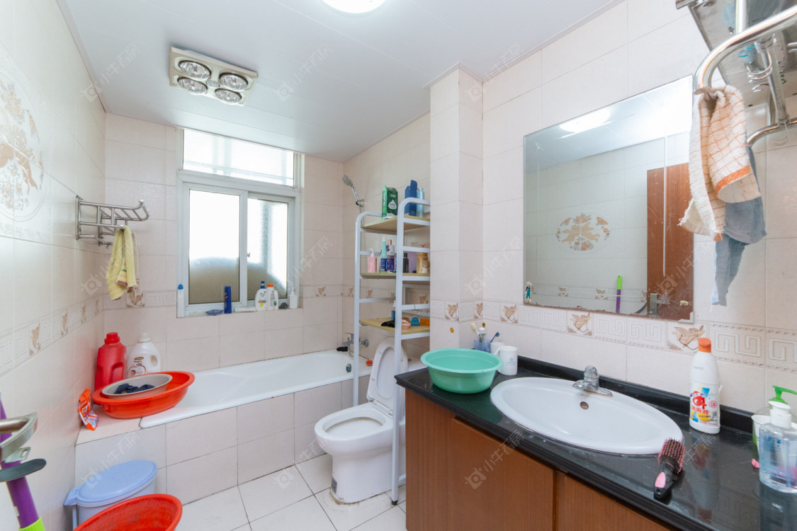 常州顺园一村在售二手房源室内图_小牛看房