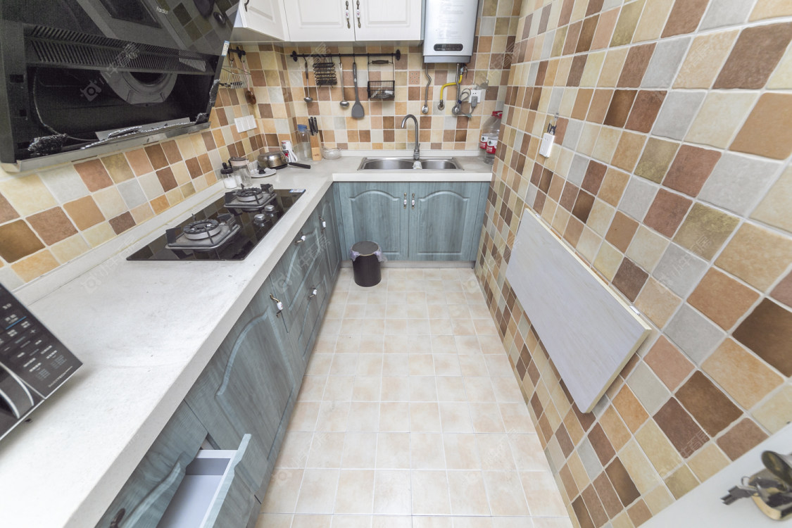 长宇棕榈湾房源室内图 常州长宇棕榈湾在售二手房源室内图_小牛看房