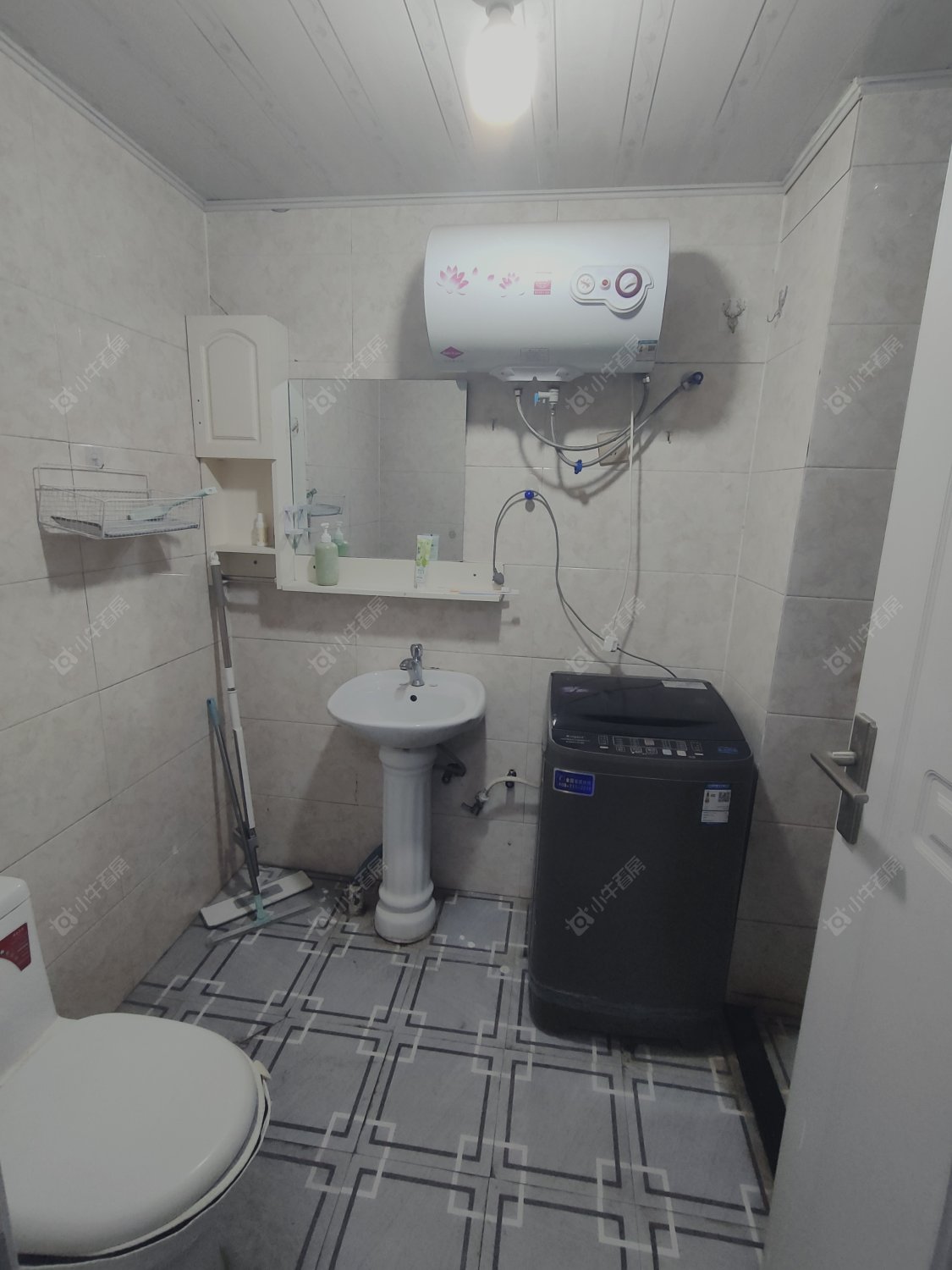 府翰苑东区房源 常州府翰苑东区在租房源_小牛看房