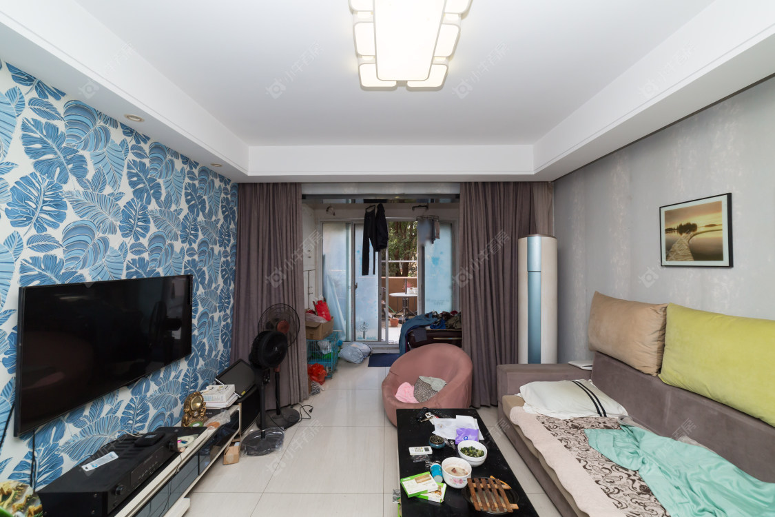 常州金新御园在售二手房_小牛看房