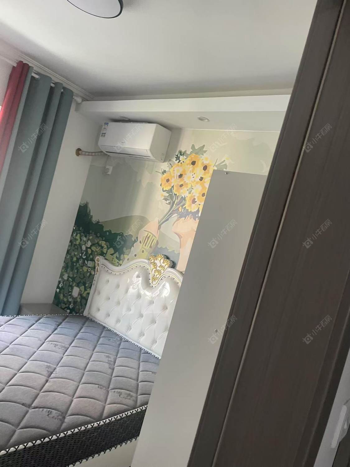 常州清云澜湾C区租房_清云澜湾C区3室2厅房源出租