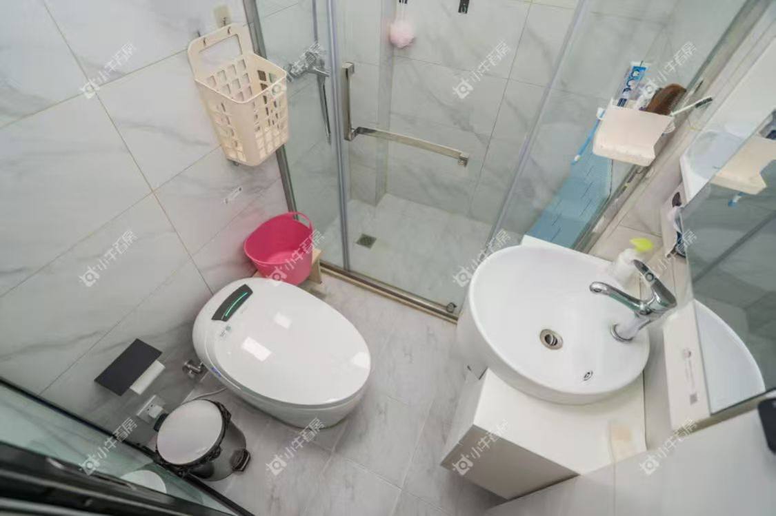 县学街房源室内图 常州县学街在租房源室内图_小牛看房