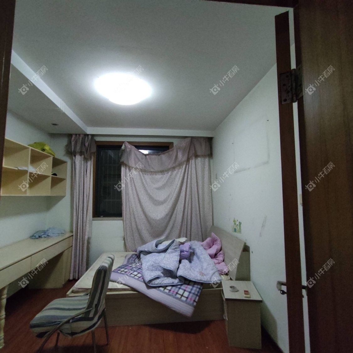 瑞德花苑房源室内图 常州瑞德花苑在租房源室内图_小牛看房
