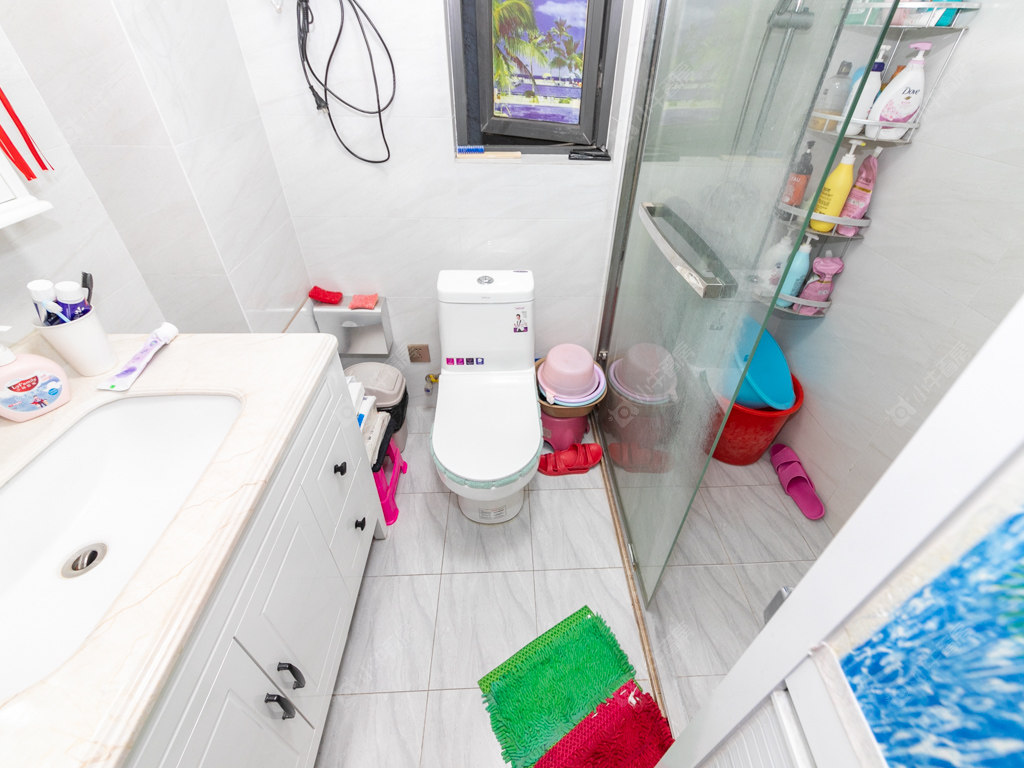 凤凰名城房源室内图 常州凤凰名城在售二手房源室内图_小牛看房