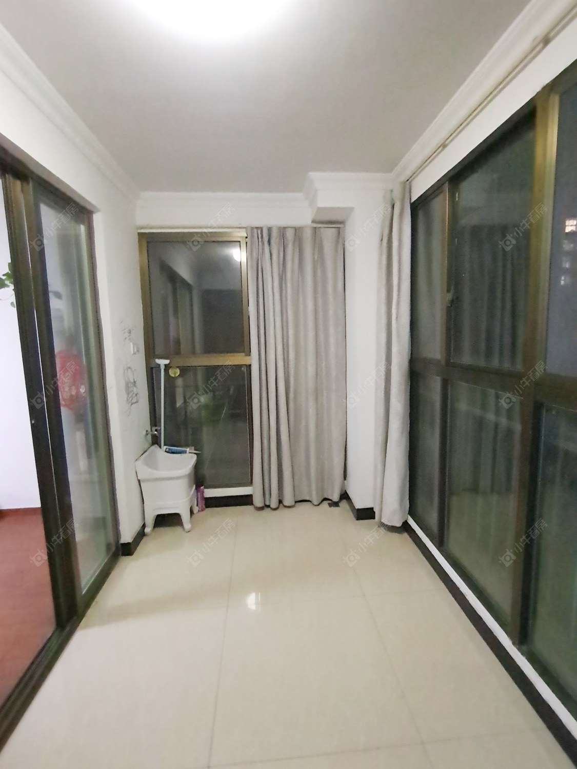 常州银河湾第一城二期在租房源_小牛看房