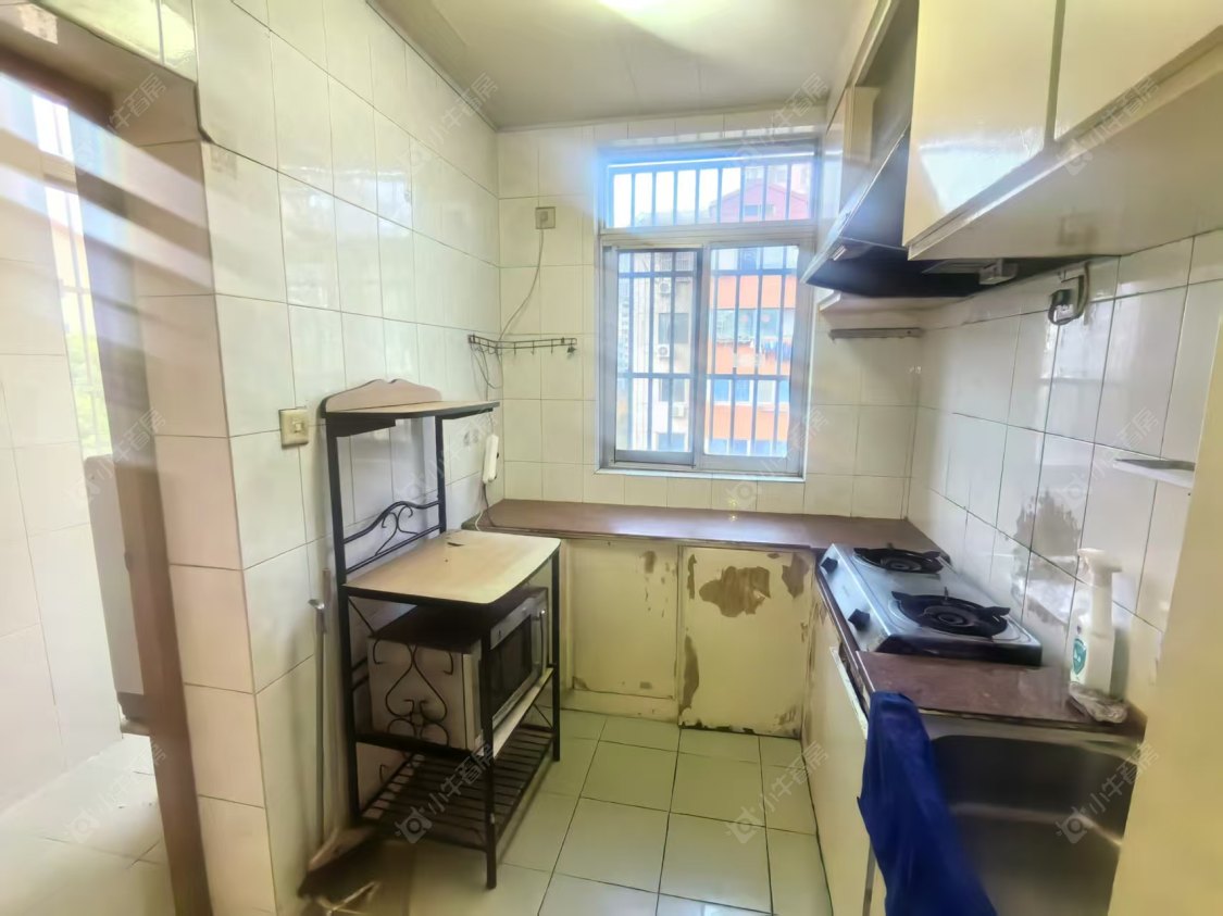 汇丰一村房源室内图 常州汇丰一村在租房源室内图_小牛看房