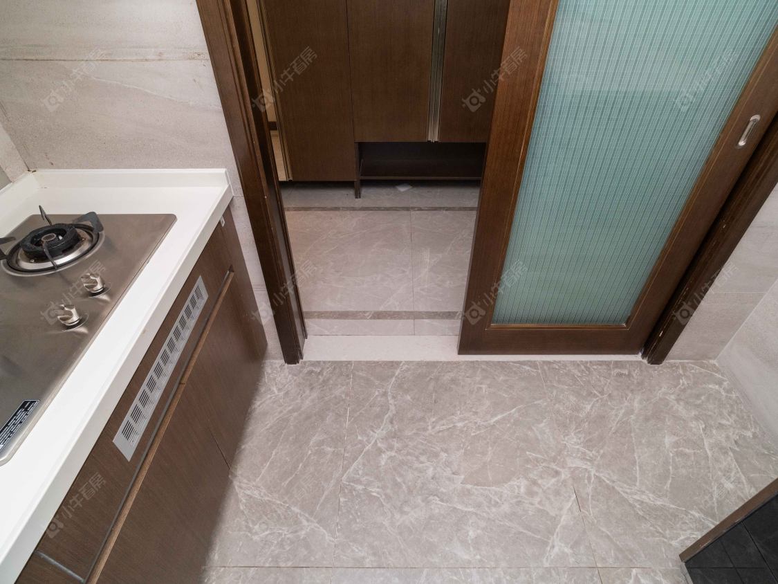 美的旭辉天赋房源室内图 常州美的旭辉天赋在售二手房源室内图_小牛看房