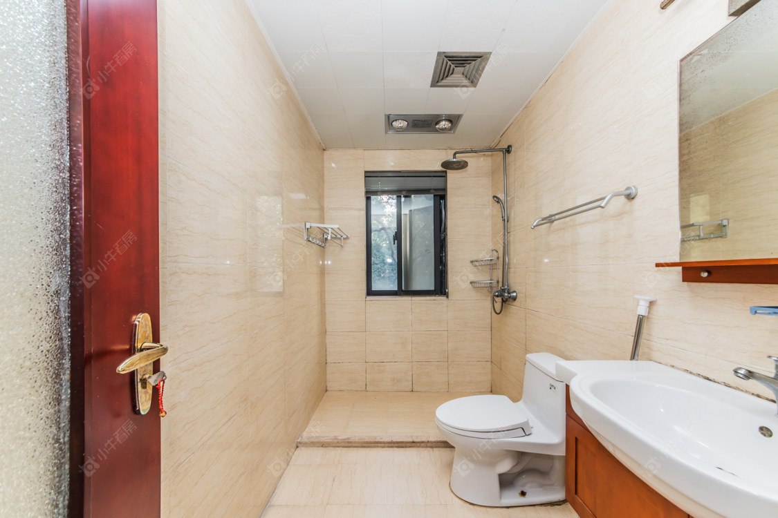 世茂香槟湖一期房源室内图 常州世茂香槟湖一期在售二手房源室内图_小牛看房