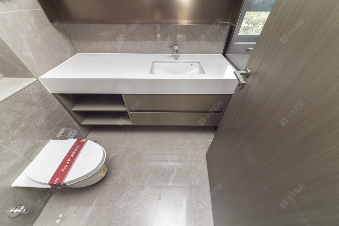 中建国贤府房源室内图 常州中建国贤府在售二手房源室内图_小牛看房