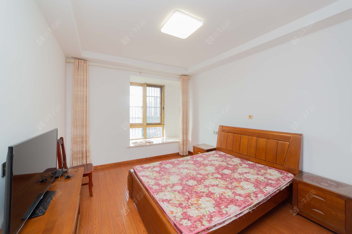 典雅花园房源室内图 常州典雅花园在售二手房源室内图_小牛看房