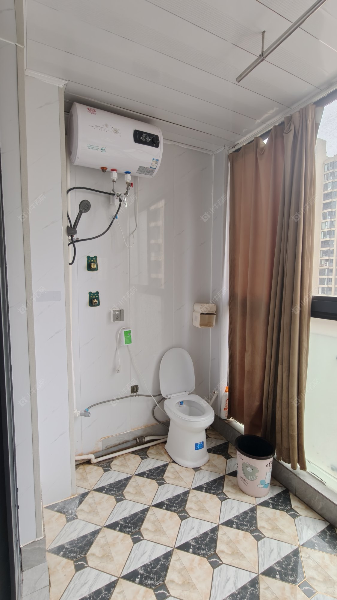 碧桂园翡丽都会房源 常州碧桂园翡丽都会在租房源_小牛看房