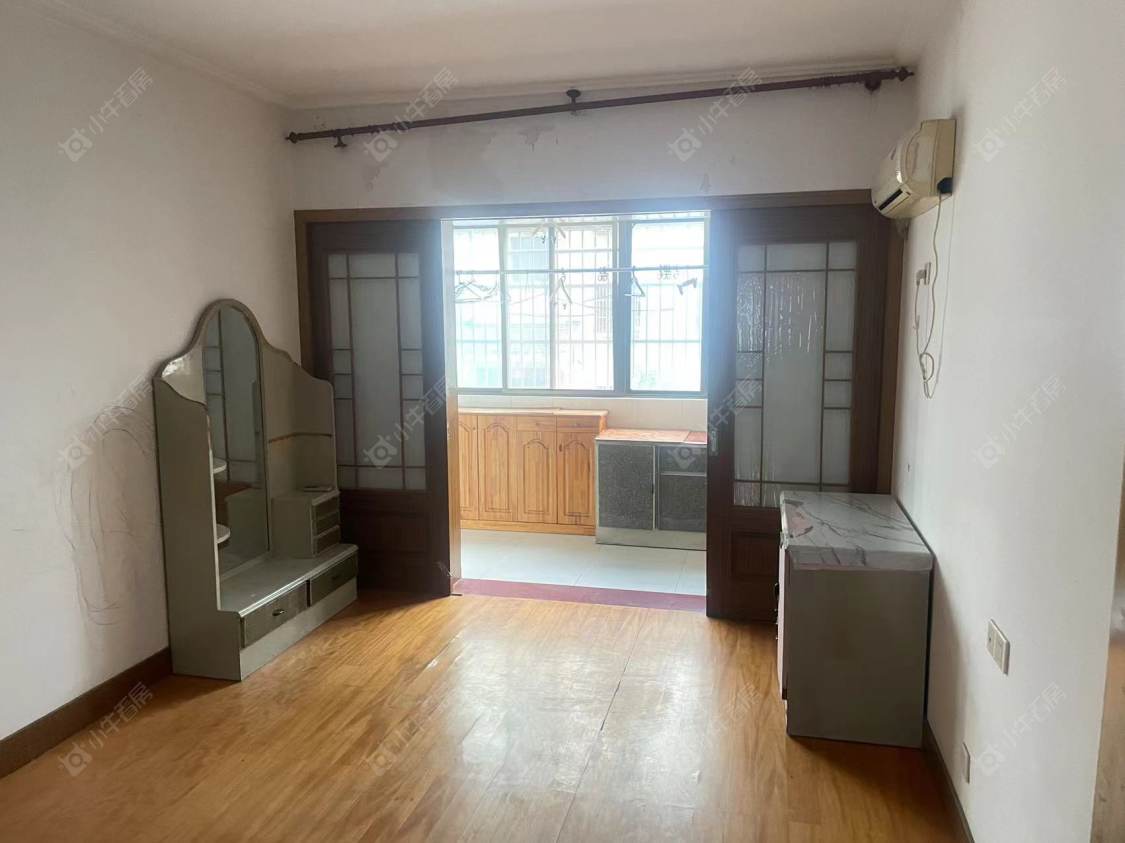 常州长安家园在租房源_小牛看房