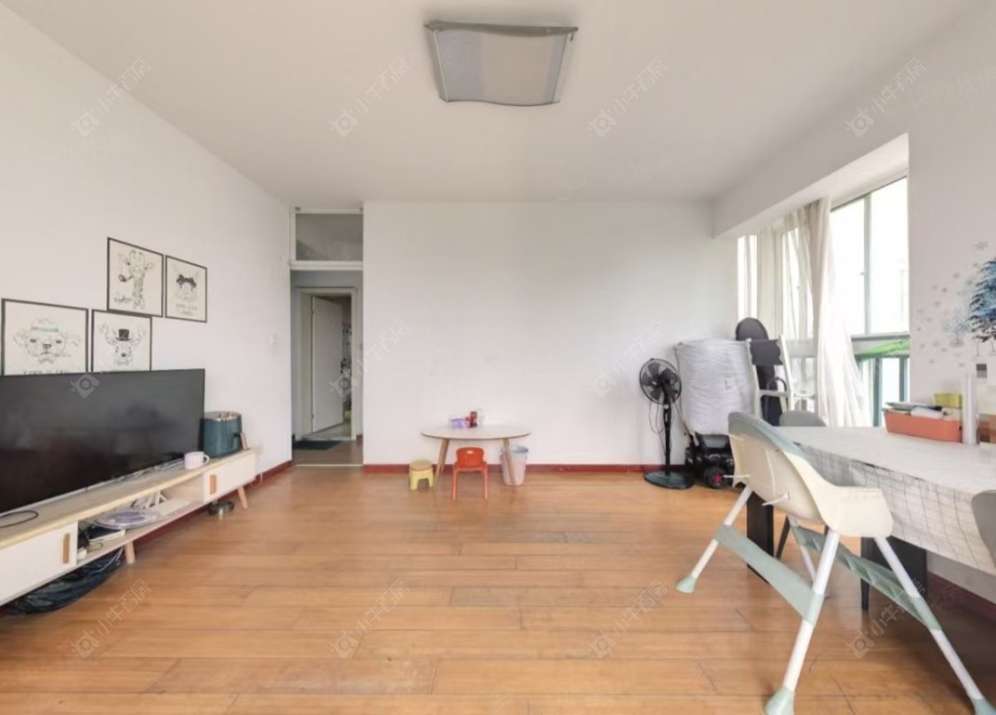 常州绿园爱舍北区租房_小牛看房