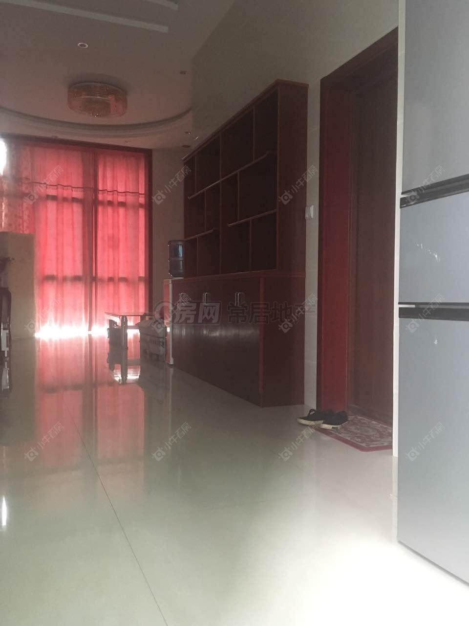 常州中天名园在租房源室内图_小牛看房