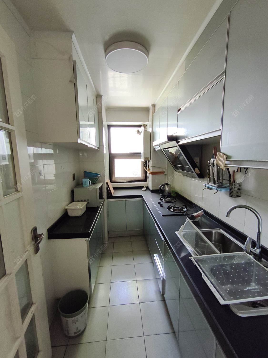 常州城市花园(天宁)在租房源_小牛看房