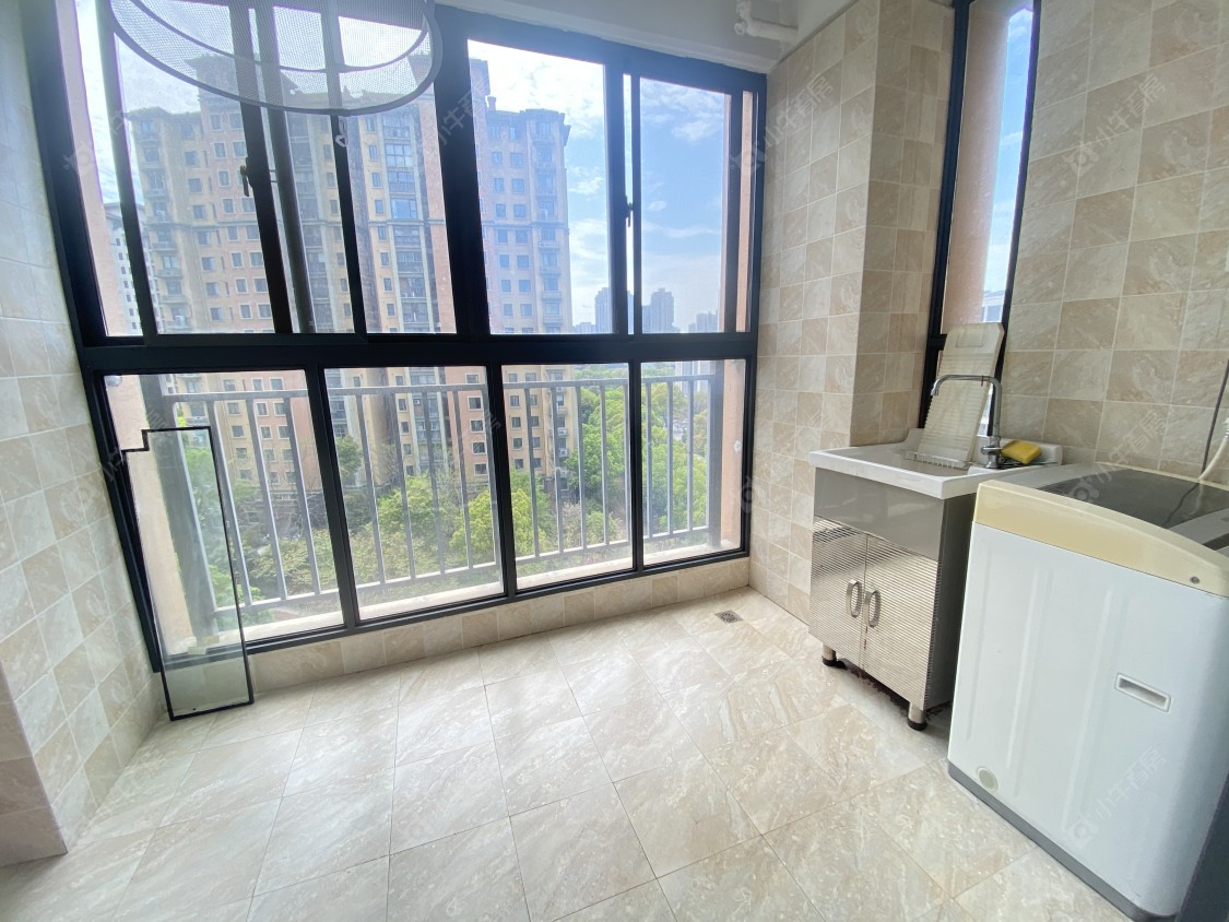 常州景城名轩在租房源室内图_小牛看房