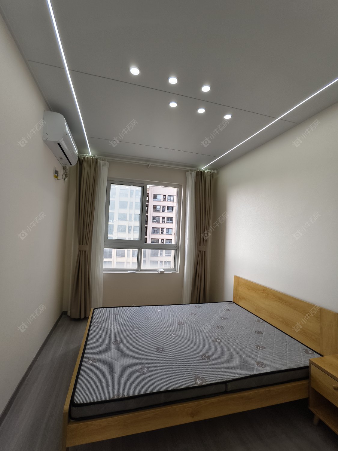 常州紫廷名苑在租房源_小牛看房