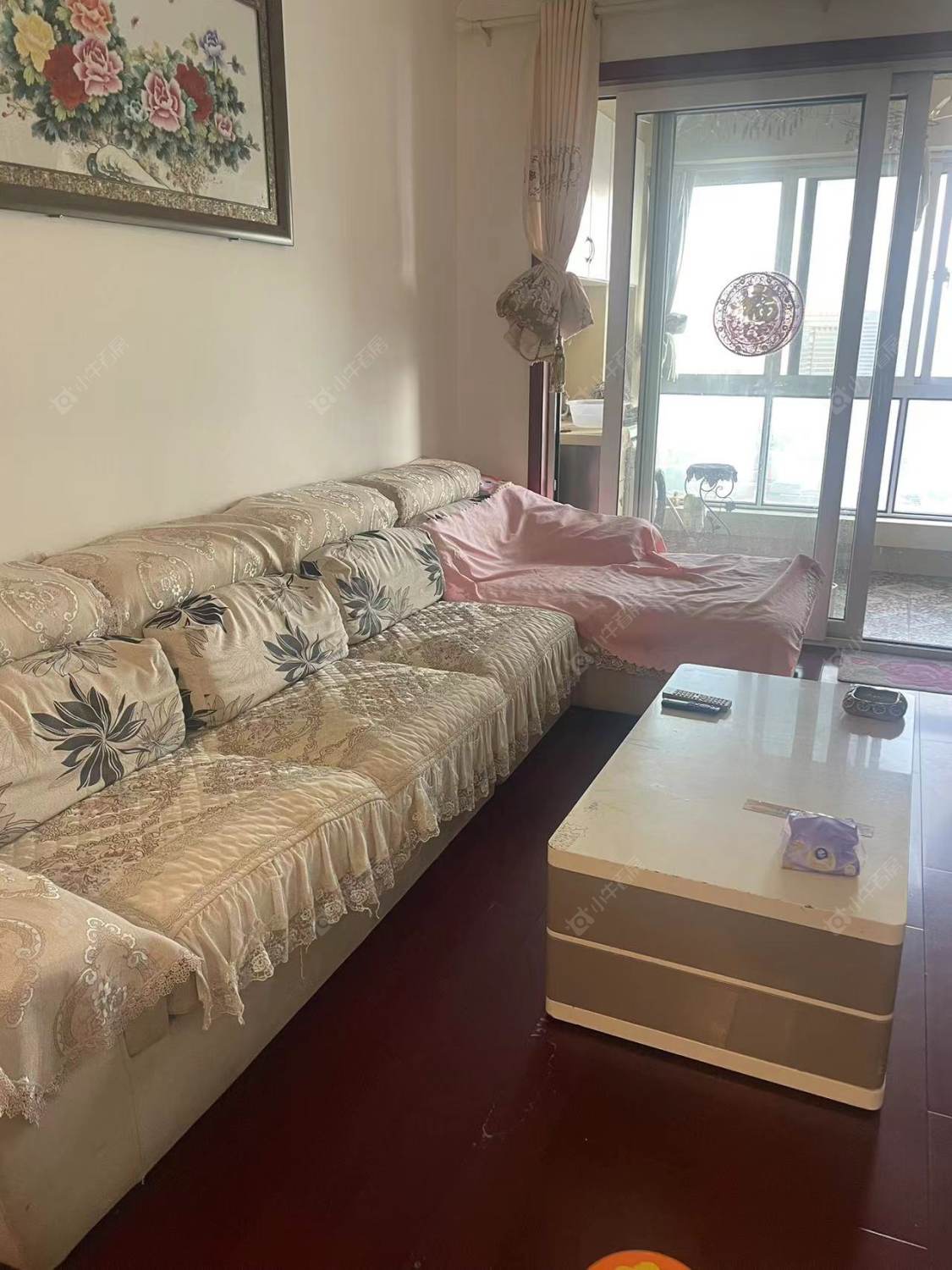 九龙仓繁华里房源 常州九龙仓繁华里在租房源_小牛看房