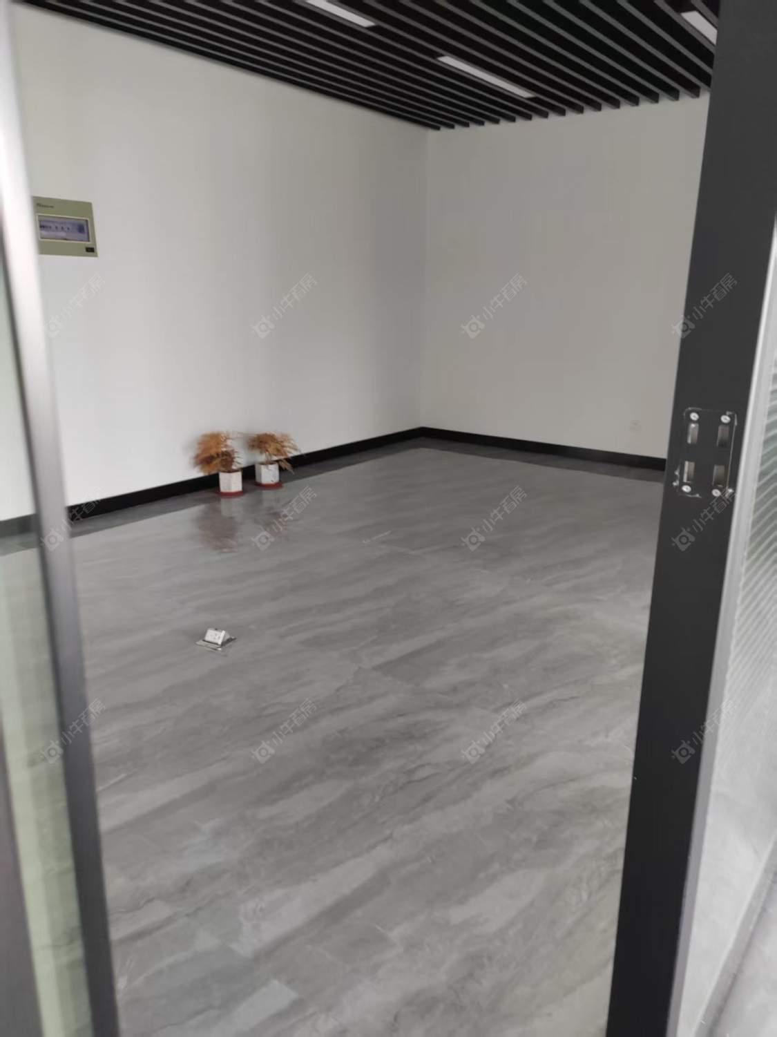 常州高新广场在租房源室内图_小牛看房