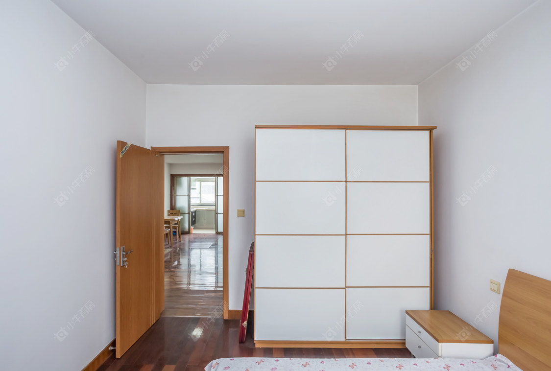 常州永宁花园在售二手房_小牛看房