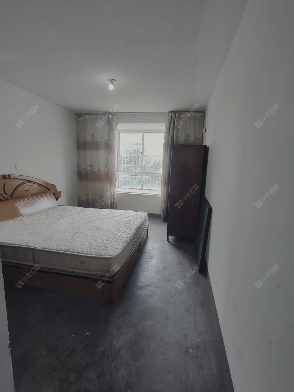 常州新龙花苑东区在租房源_小牛看房