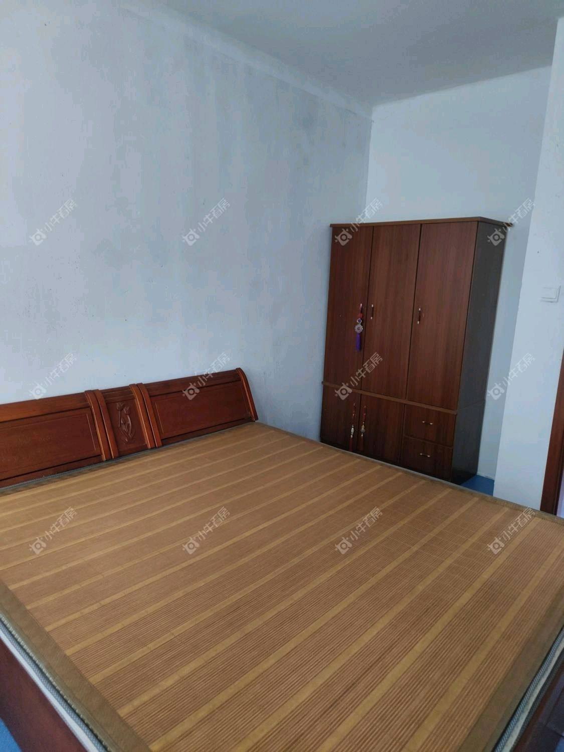 常州昱湖上观在租房源室内图_小牛看房