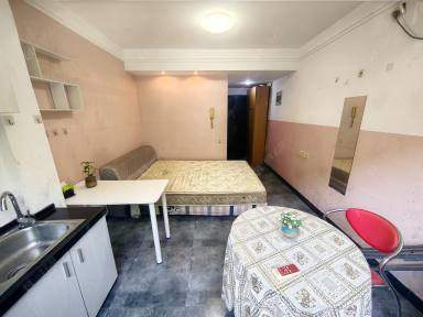 常州翰林雅居花苑在租房源户型图_小牛看房