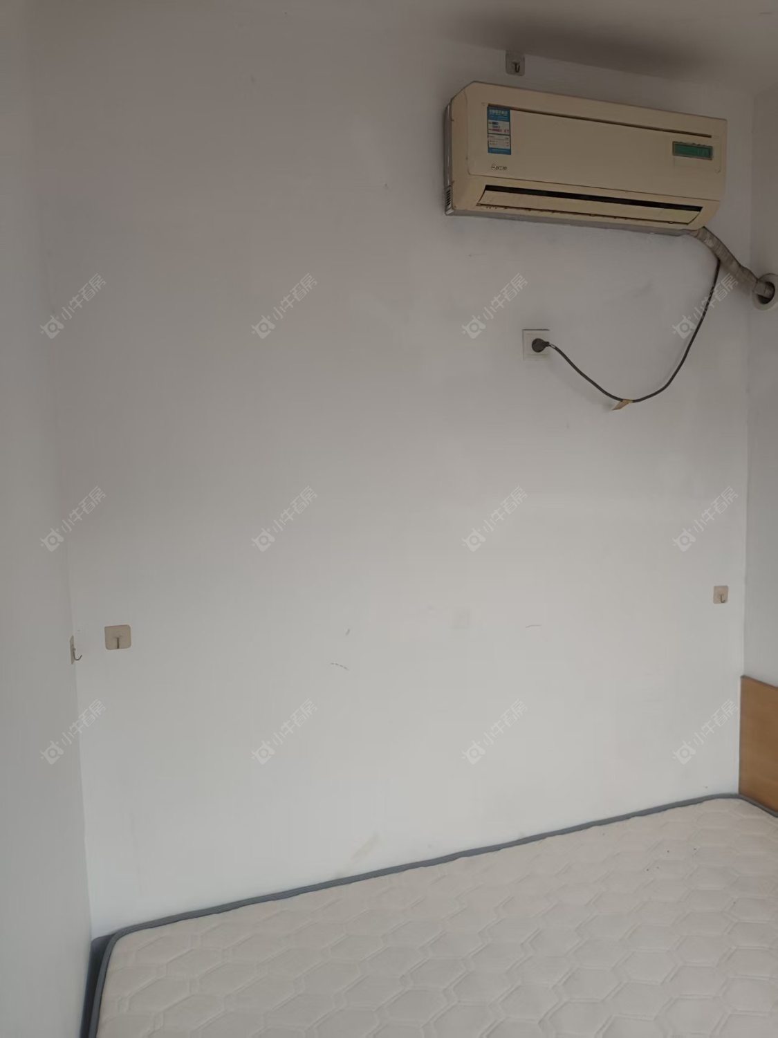 常州香江康桥在租房源_小牛看房