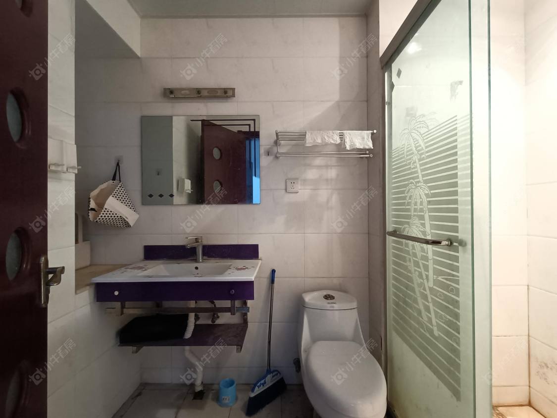 云山诗意房源室内图 常州云山诗意在租房源室内图_小牛看房