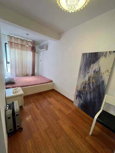 常州金地格林郡在租房源室内图_小牛看房