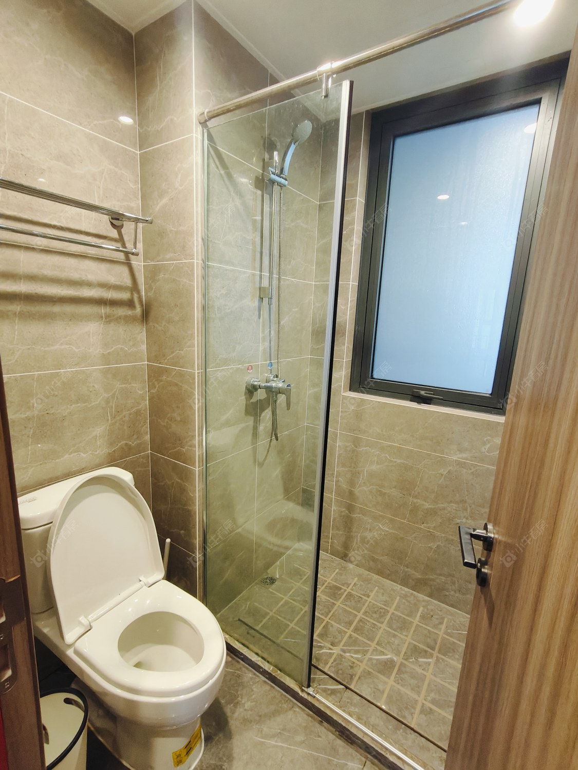 常州弘阳云峯在租房源_小牛看房