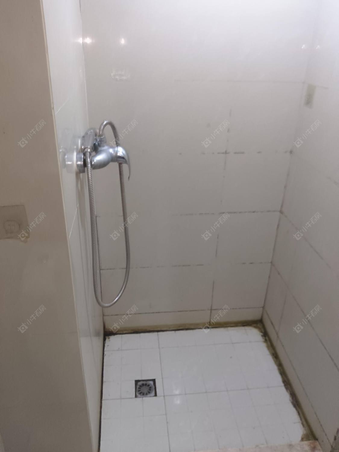 常州御水华庭二期在租房源室内图_小牛看房