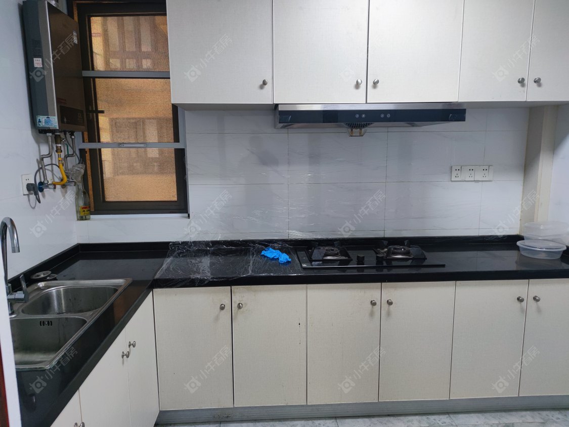 清溪人家房源室内图 常州清溪人家在租房源室内图_小牛看房