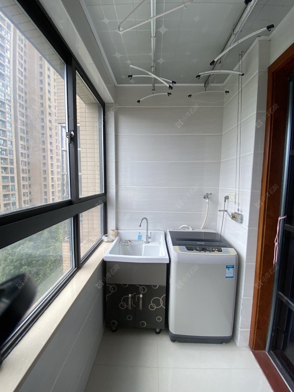 福地聚龙苑房源室内图 常州福地聚龙苑在租房源室内图_小牛看房